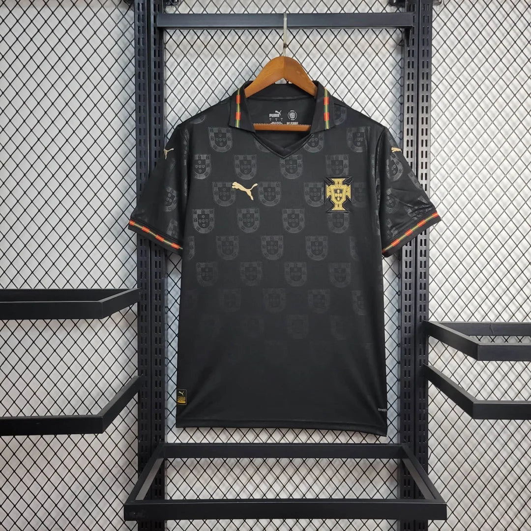 2026 Portugal WM Special Edition