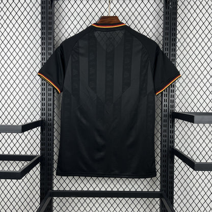 2026 Germany World Cup Special Edition Football Jersey