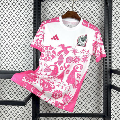 2026 Mexiko WM Special Edition