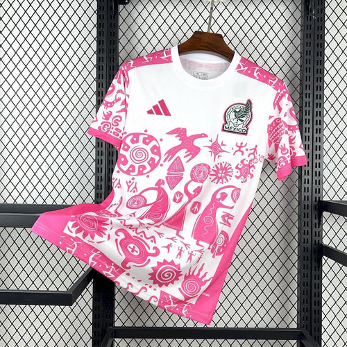 2026 Mexiko WM Special Edition