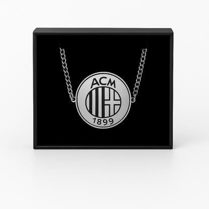 Serie A Bracelet