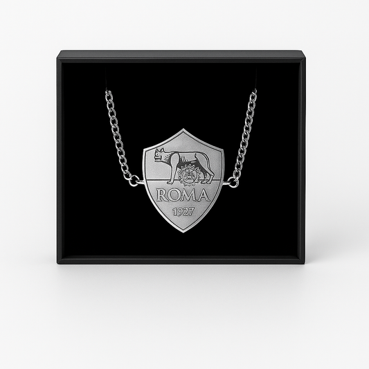 Serie A Bracelet