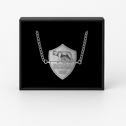 Serie A Bracelet
