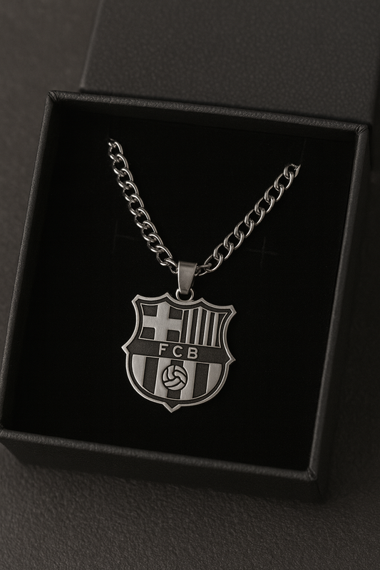 LaLiga Bracelet