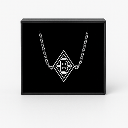 Bundesliga Necklace