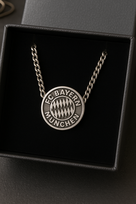 Bundesliga Bracelet