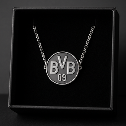 Bundesliga Necklace