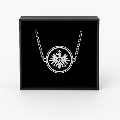Bundesliga Necklace