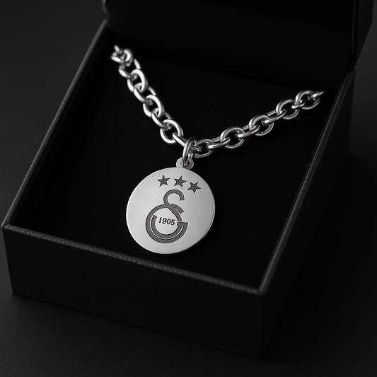 Süper Lig Bracelet