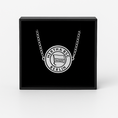 Bundesliga Necklace