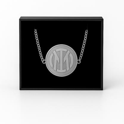 Serie A Bracelet