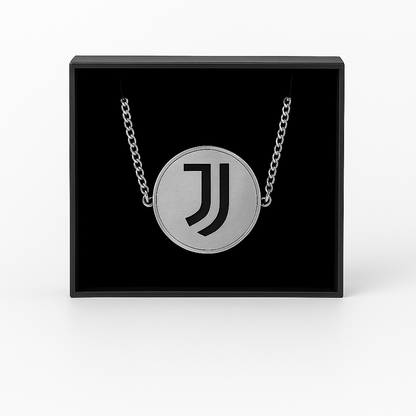 Serie A Bracelet