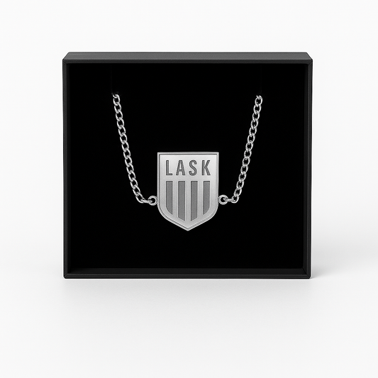 Österreichische Bundesliga Necklace