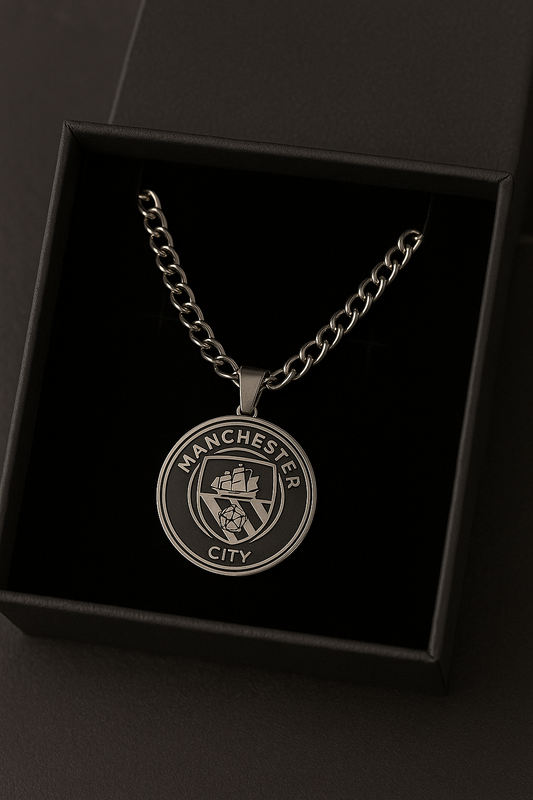Premier League Bracelet