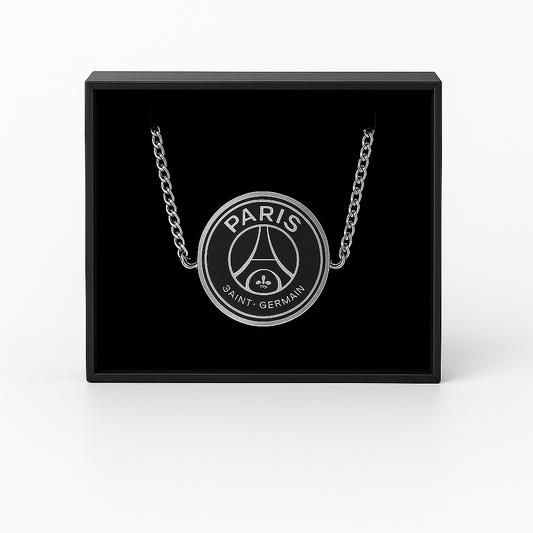 Ligue 1 Bracelet