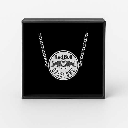 Österreichische Bundesliga Bracelet