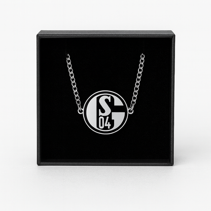 Bundesliga Necklace