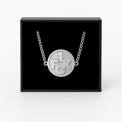 Bundesliga Necklace