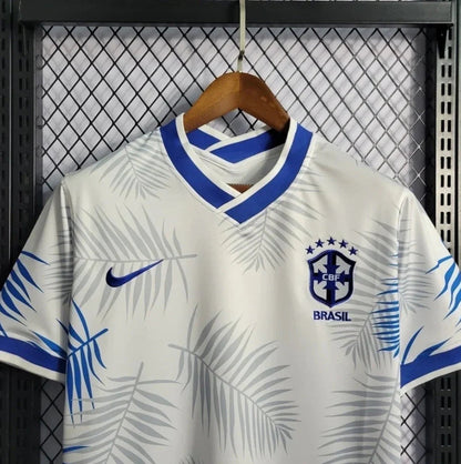 2022 Brasilien Weiße Palmen Special Edition