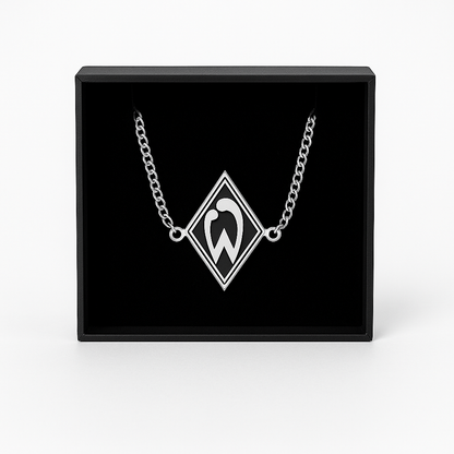 Bundesliga Necklace