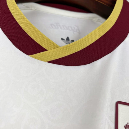 2026 Spanien WM Auswärts