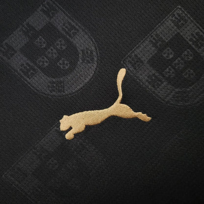 2026 Portugal WM Special Edition