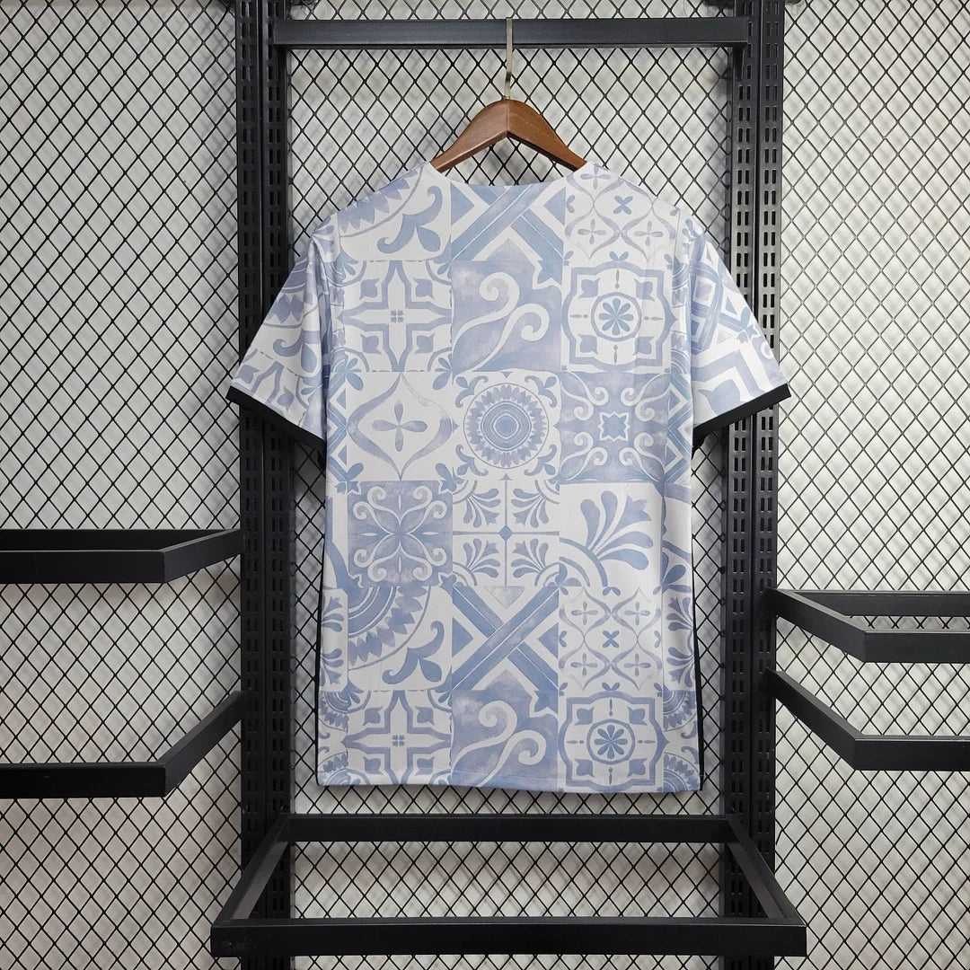 2025 Portugal x Vuitton