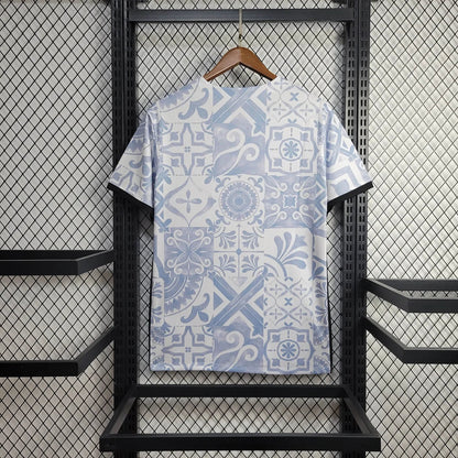 2025 Portugal x Vuitton