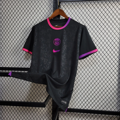 2024/2025 PSG Drip Kit