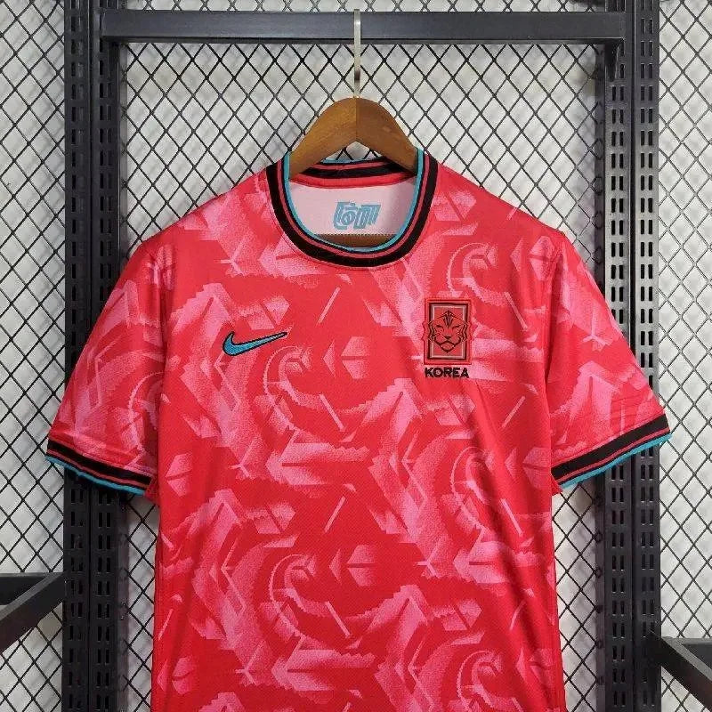 2024 Korea Heim