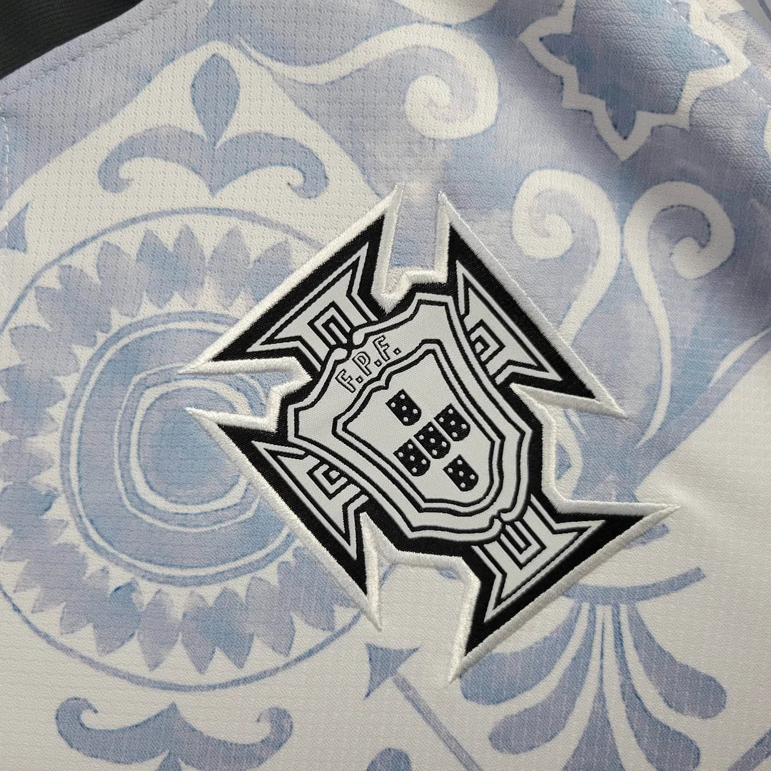 2025 Portugal x Vuitton