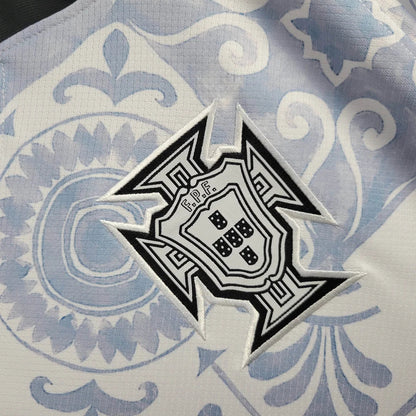 2025 Portugal x Vuitton