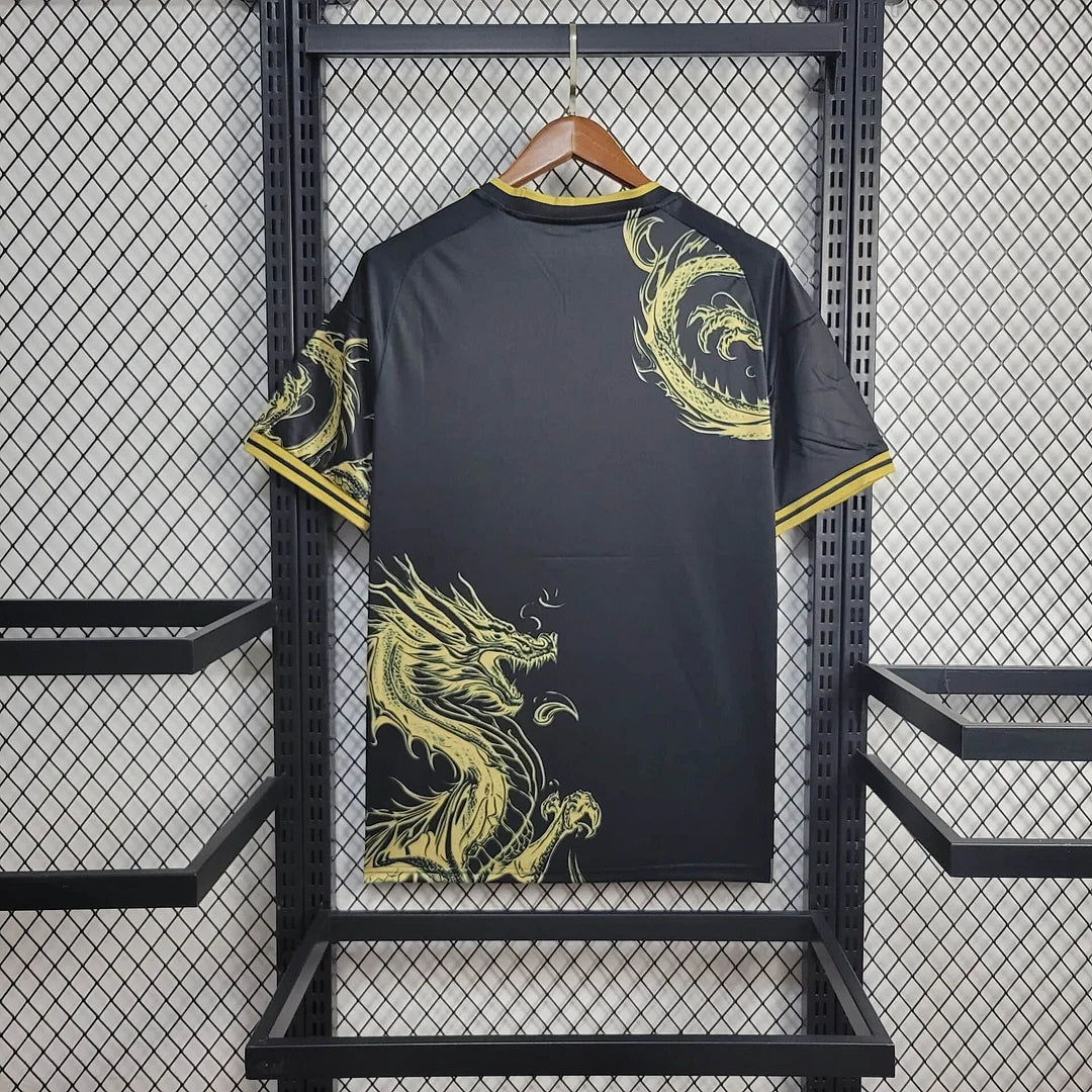 2025/2026 Real Madrid Special Edition Football Shirt 1:1
