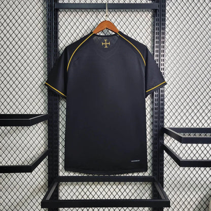 2006 Retro Portugal Away Football Shirt