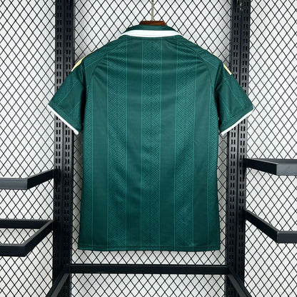 2026 South Africa Away World Cup Football Jersey
