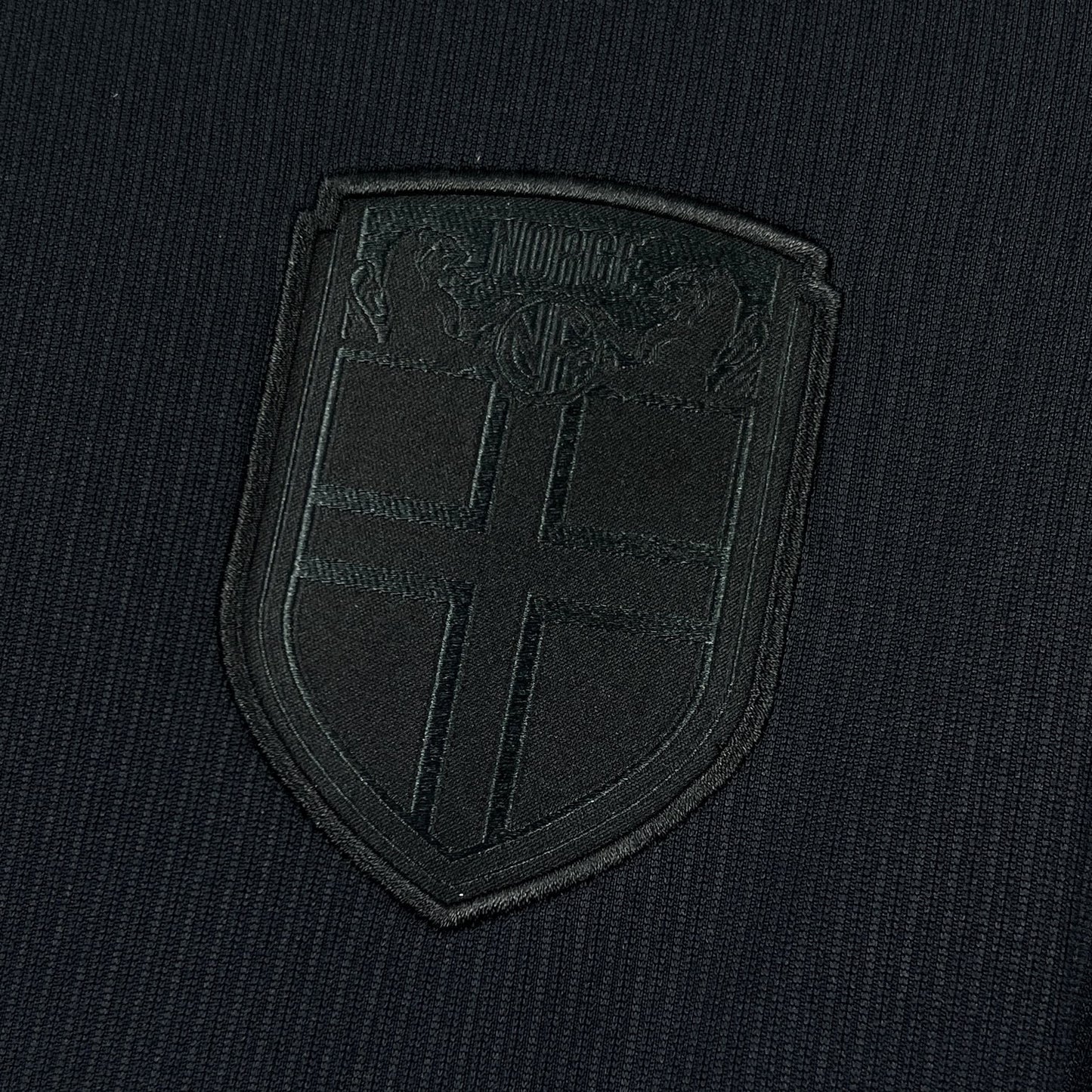 2026 Norway Away World Cup Football Shirt