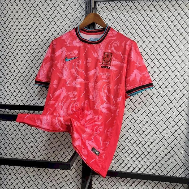 2024 Korea Heim