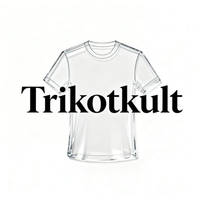 Trikotkult