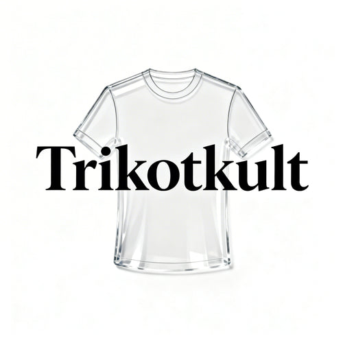 Trikotkult